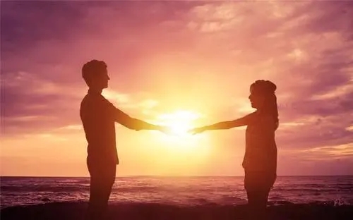 失败的十年婚姻感悟