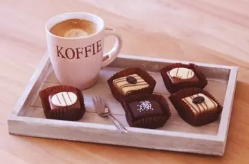 作比较的句子文案怎么写简单