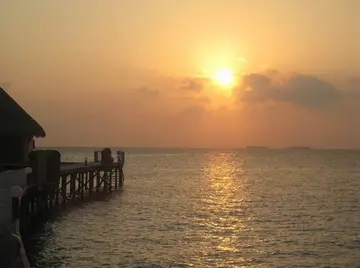 一起开心的句子文案