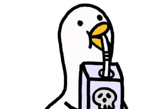 难得睡个午觉的朋友圈