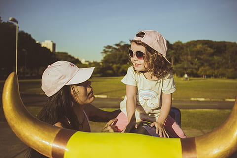 分手结束的英文句子文案