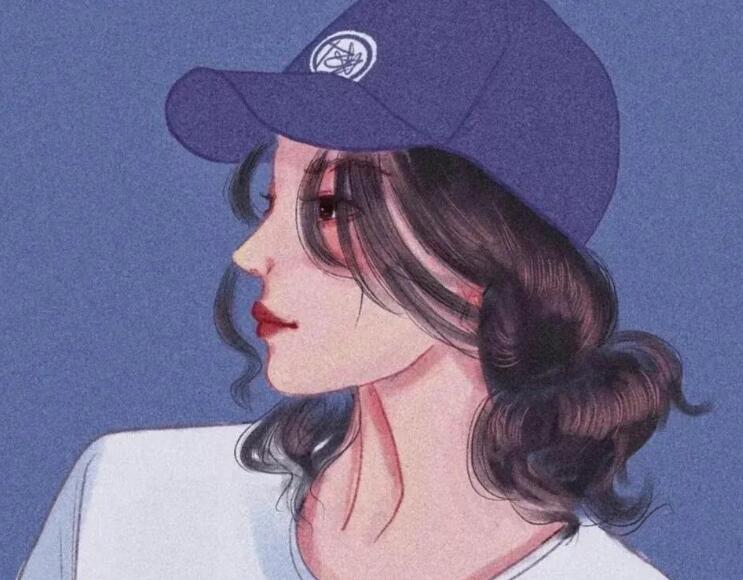 无敌霸气的句子文案