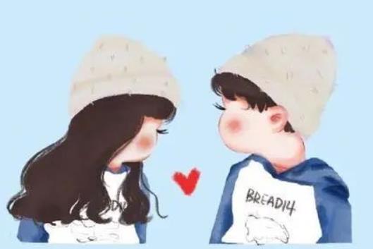 套路聊天撩人句子文案