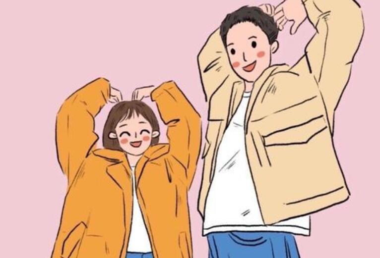 药水哥土味情话语录文案