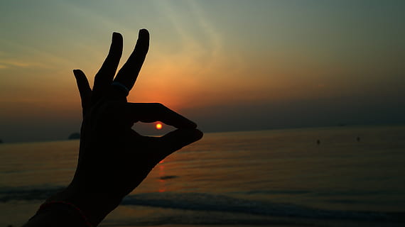 给中年女人早安的情话文案