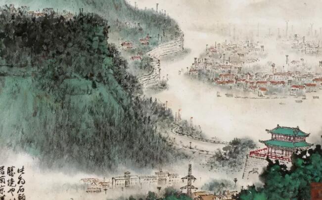 抄写20首课外古诗词