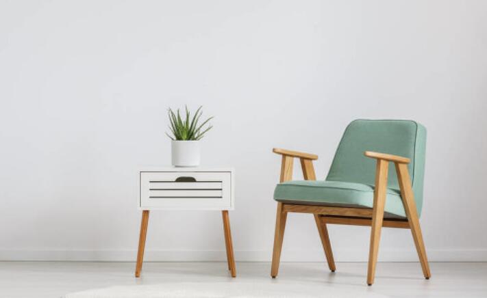 经典散文片段摘抄