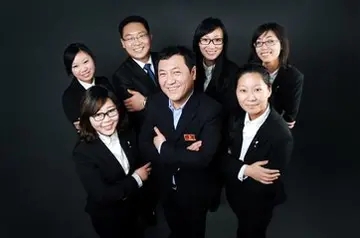 感恩团队的话走心的话