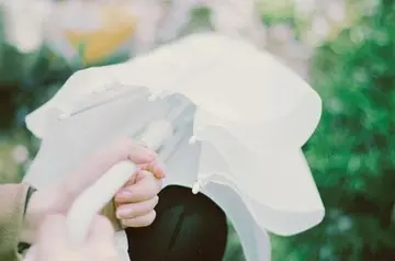 心灵美的唯美句子文案