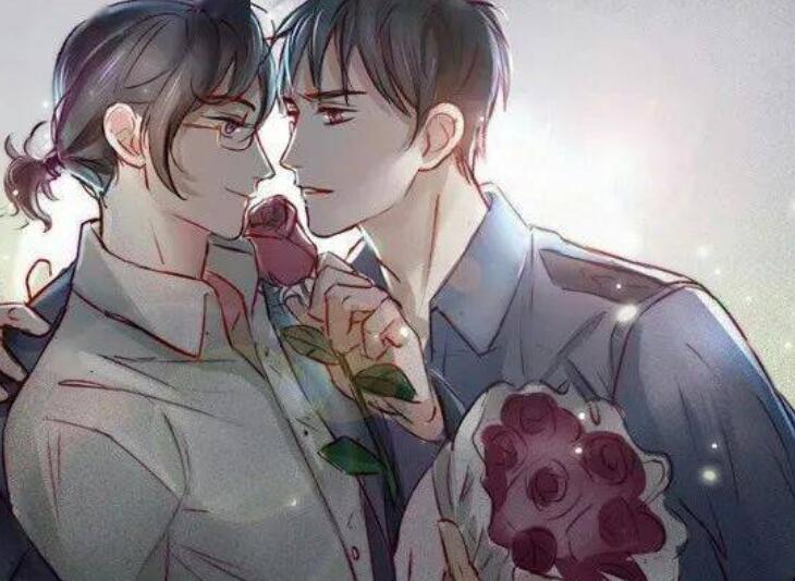 原耽读书笔记摘抄