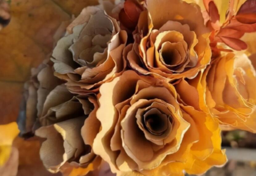 失而复得的心情说说文案