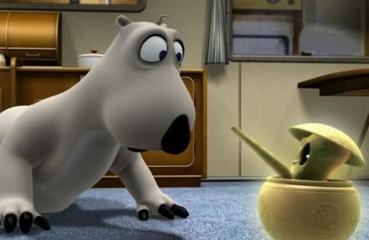 悲催的一天经典句子文案