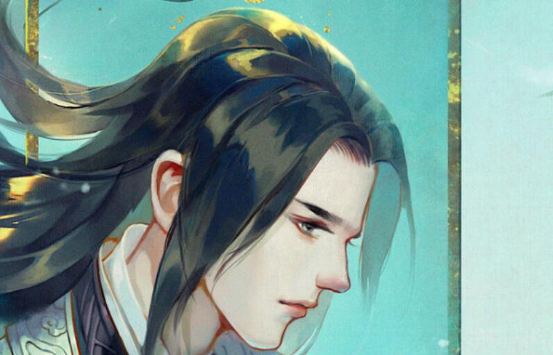 《天涯客》经典语录文案摘抄