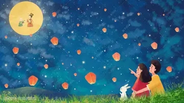 平安语录文案经典语录文案最新