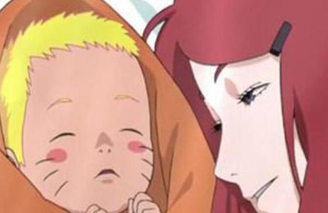 家有暖男初长成说说文案