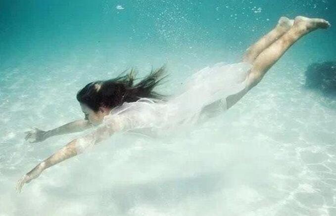 让我心寒的心情说说文案