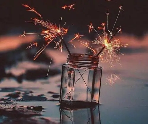 简单快乐的心情说说文案