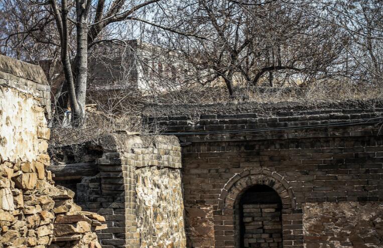 形容游子回到故乡的句子文案