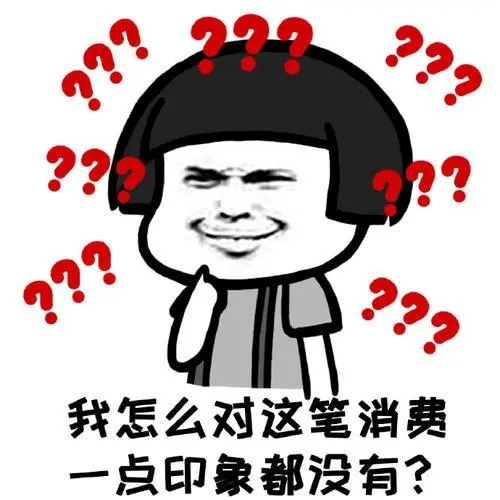 朋友圈打广告的幽默话