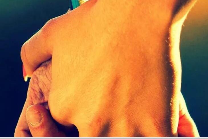 讨少妇喜欢的语句文案