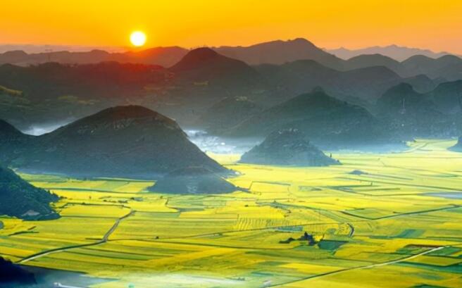 晨会小故事及感悟