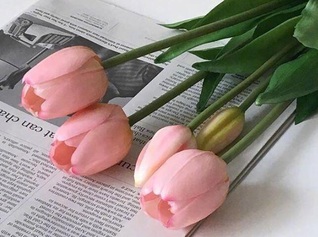 精神说说句子文案