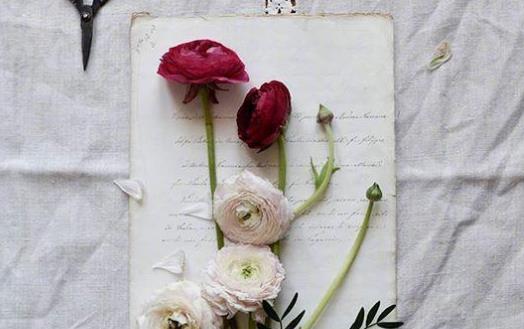 对自己要狠的名言