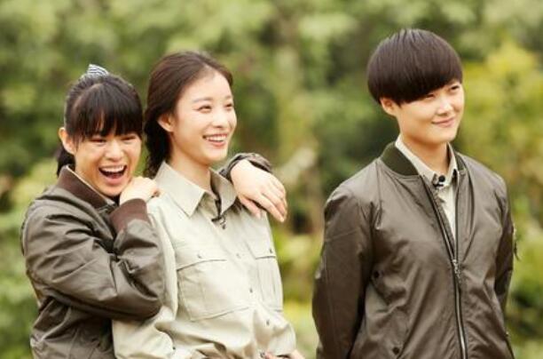 姐妹情深的句子文案简短