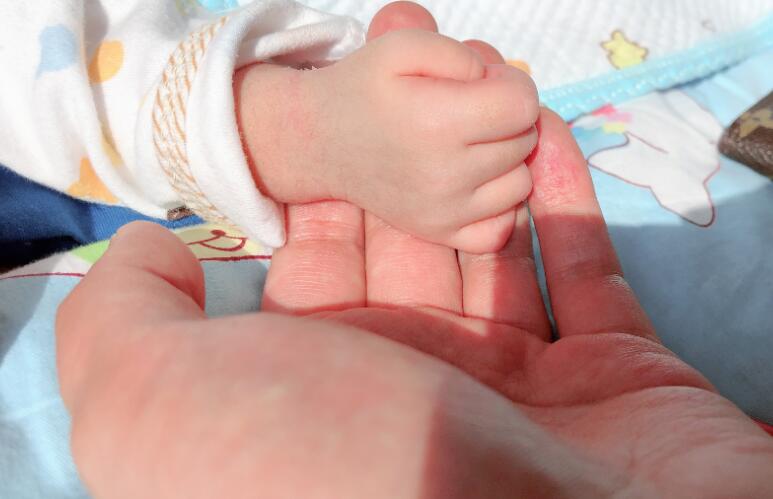 当妈妈不容易心情说说文案