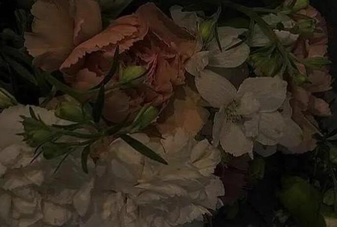 八字格言励志短句霸气