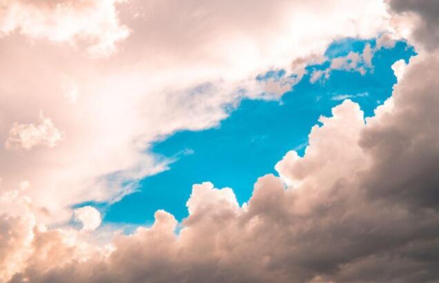 祝闺蜜生日快乐的句子文案