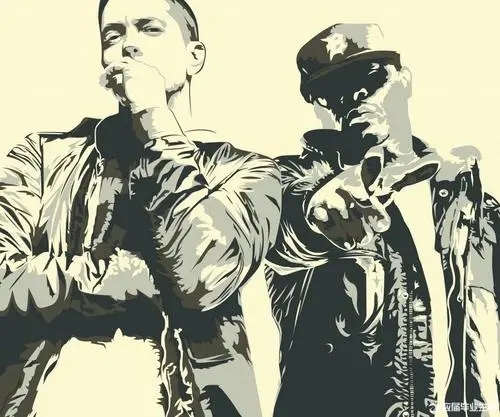 男人霸气经典个性签名