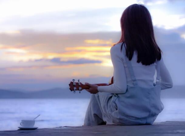 名人名言短句励志读书