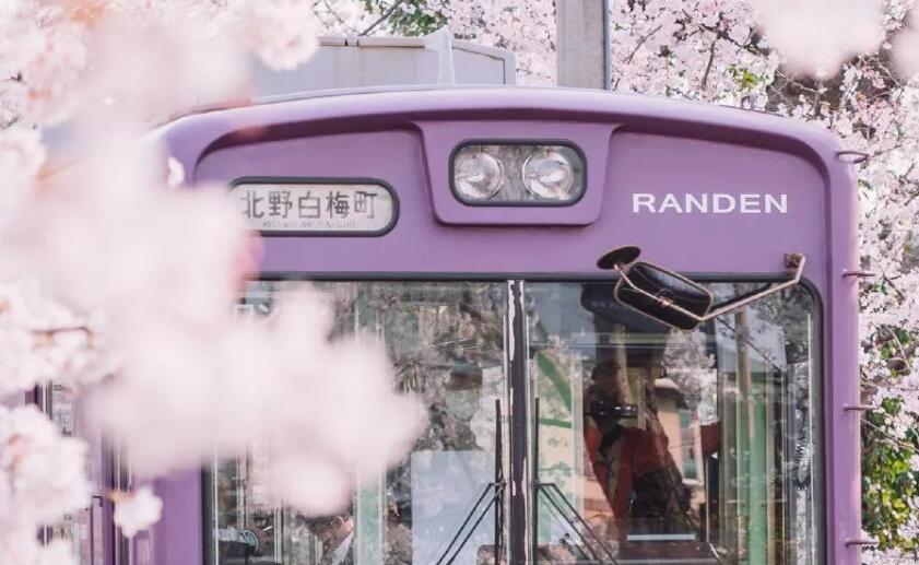 小清新日系文字短句