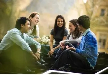 对聋哑人加油鼓励的话