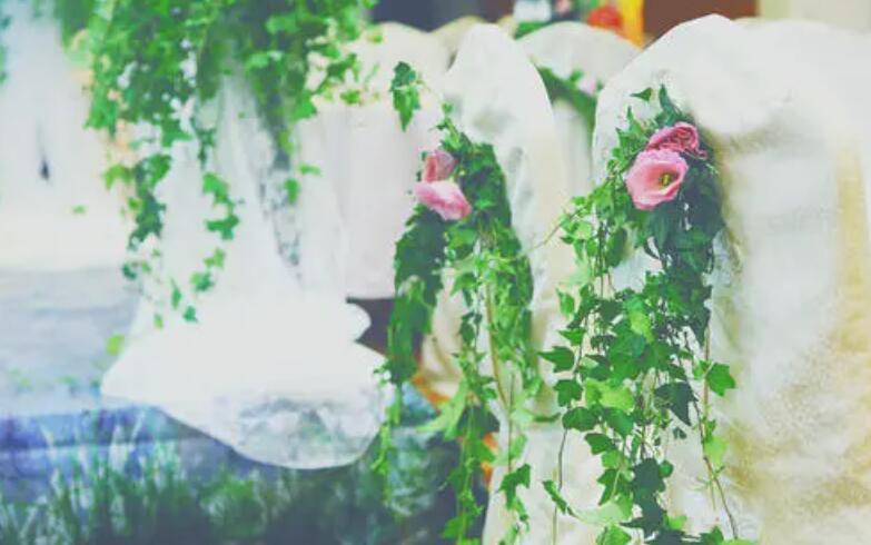 清新森系短句10以内