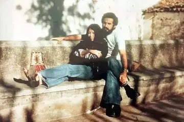 三毛和河西说的最经典的话