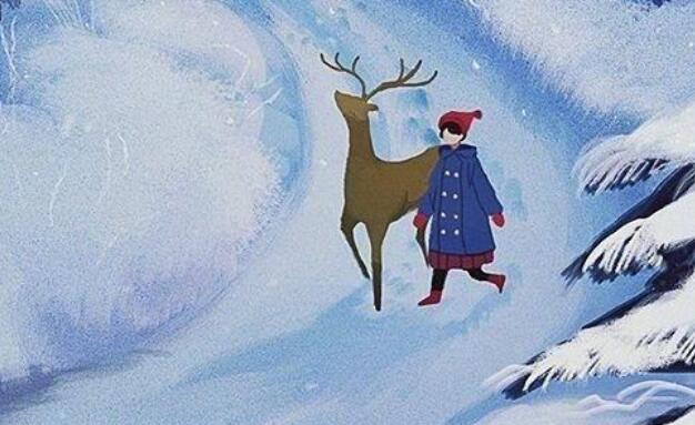 不喜欢一个人的说说文案霸气