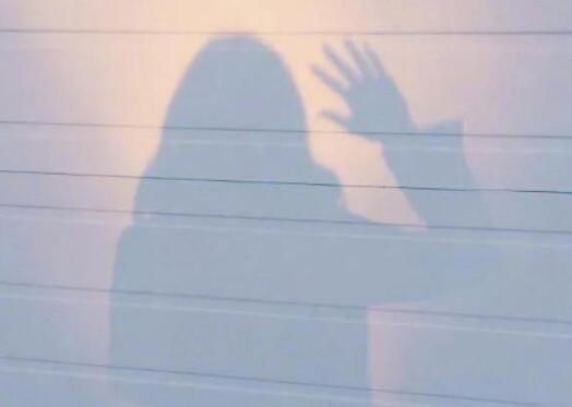 代表失眠的幽默句子文案