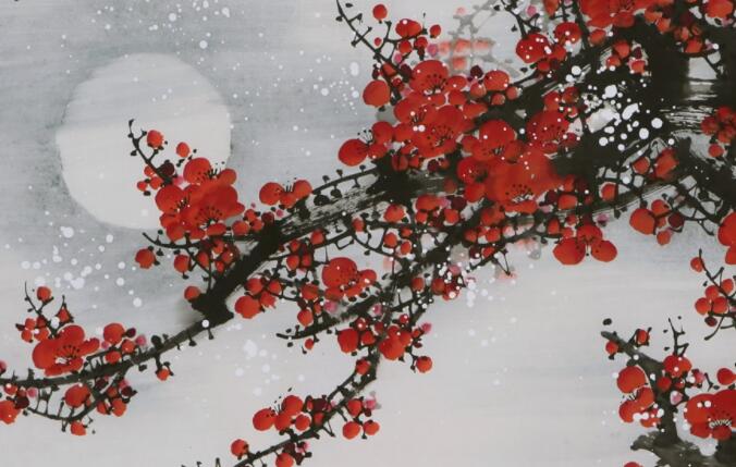 五年级古诗大全