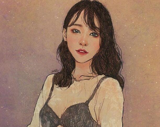 霸气的句子文案超拽霸气