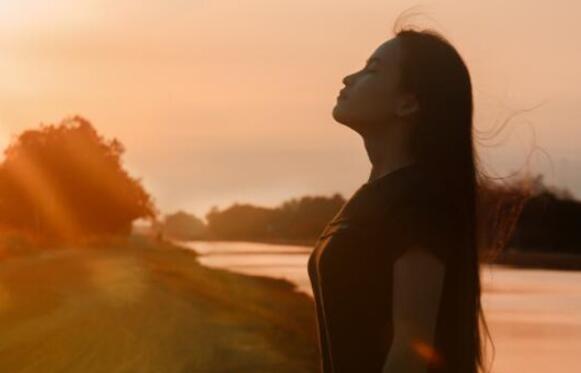 对长辈逝者的祝福语