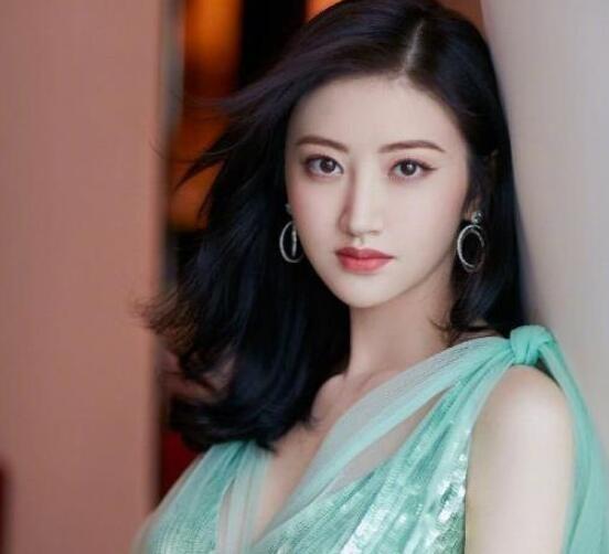 关于迷人的名言