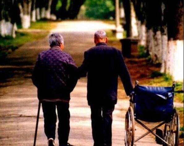 想表达感恩父母的句子文案