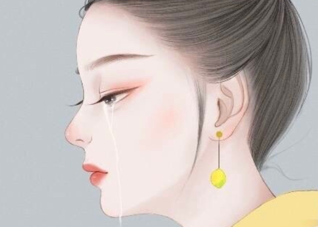 愿感情长久的句子文案