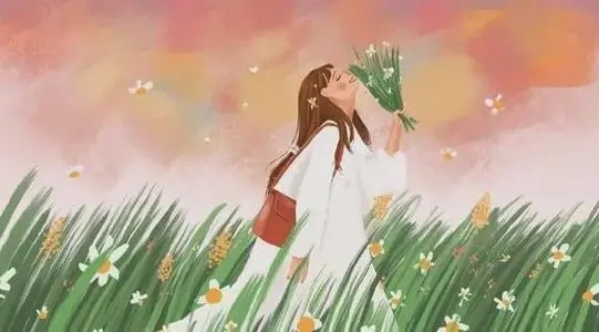 想你思念你的情感句子文案