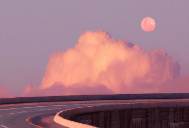 姐妹聚会发朋友圈说说文案