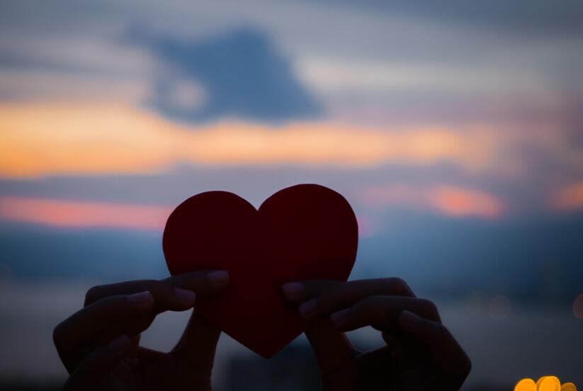 男人语录文案简短霸气2024