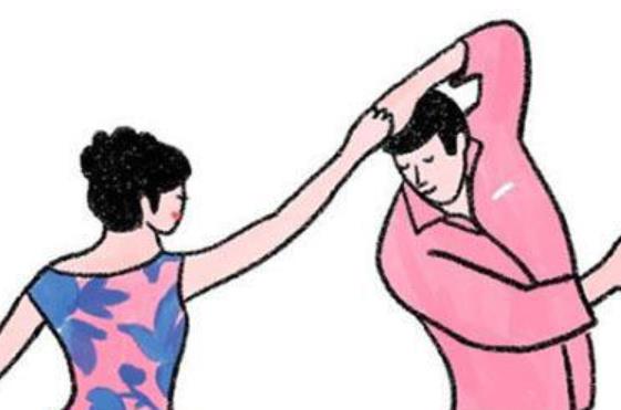 情话文案最暖心短句给女生套路