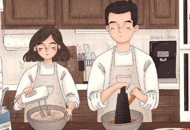 坚定表白的句子文案